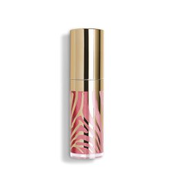 DER PHYTO-GLOSS